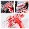 FOMIYES Bicycle and Motorcycle Chain Cleaning Tool view 3