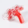 FOMIYES Bicycle and Motorcycle Chain Cleaning Tool view 4