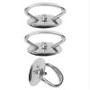 Gettimore Stainless Steel Lid Knob view 3