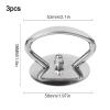 Gettimore Stainless Steel Lid Knob view 4