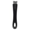 NiuLumea Bakelite Pot Handle Replacement Set view 2