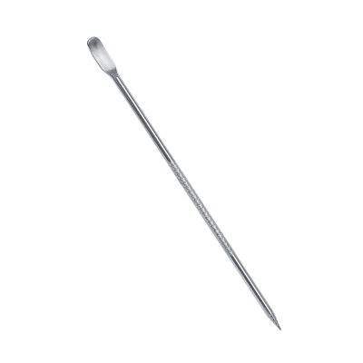 Portable Stainless Steel Latte Art Pen