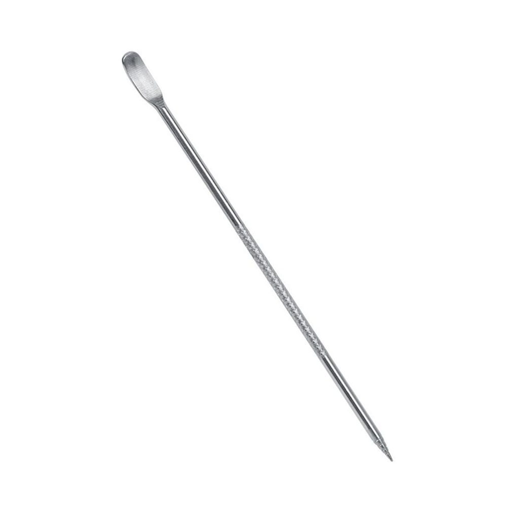 Portable Stainless Steel Latte Art Pen