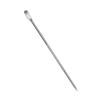 Portable Stainless Steel Latte Art Pen view 1
