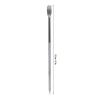 Portable Stainless Steel Latte Art Pen view 2