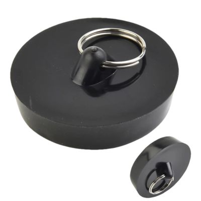 Sink Drain Plug Stopper