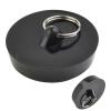 Sink Drain Plug Stopper view 1