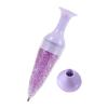 Flower Pot Drill Pen view 1