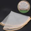 NiuLumea 40 cm Nylon Paint Filter view 3