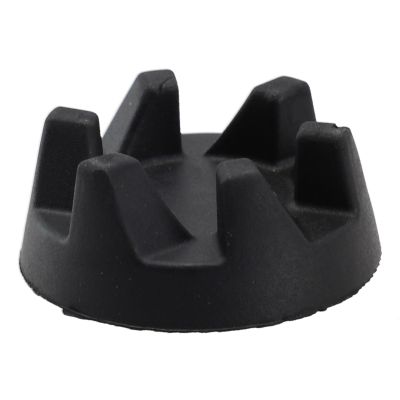 Gettimore Rubber Coupling for KitchenAid