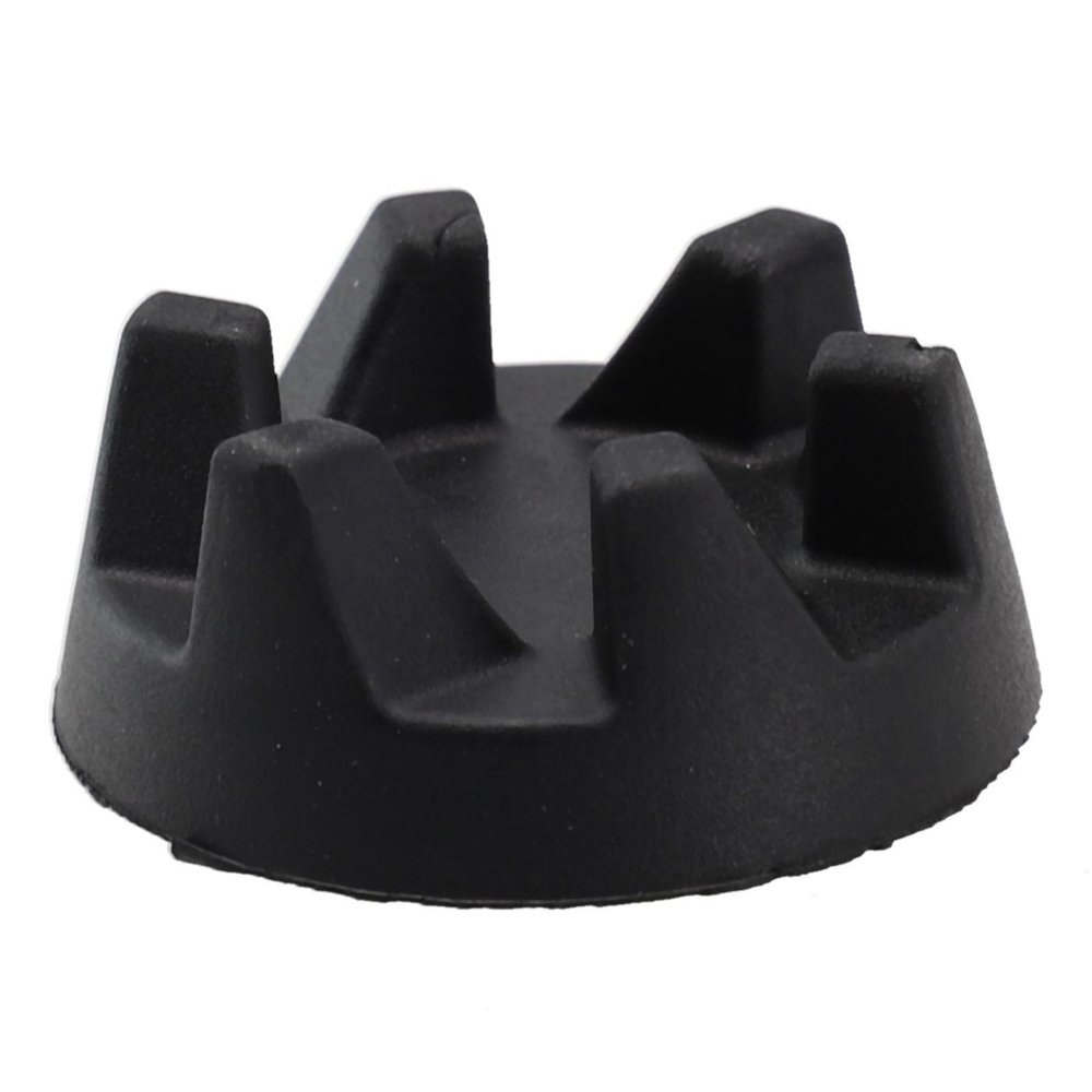 Gettimore Rubber Coupling for KitchenAid
