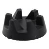 Gettimore Rubber Coupling for KitchenAid view 1