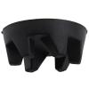 Gettimore Rubber Coupling for KitchenAid view 3
