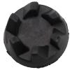 Gettimore Rubber Coupling for KitchenAid view 4