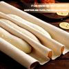 2-Piece Linen Cloth Set, 75 x 45 cm view 4