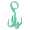 Gettimore 360° Rotating Handbag Hook view 1