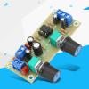 RASTKY Single-Supply Low-Pass Filter Board and Preamp Module, DC 10–24 V view 2