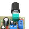 RASTKY Single-Supply Low-Pass Filter Board and Preamp Module, DC 10–24 V view 3