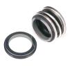 MG1/109 Mechanical Shaft Seal, SiC/SiC, for 50/53/55/60/65/70/75 mm Shafts view 1