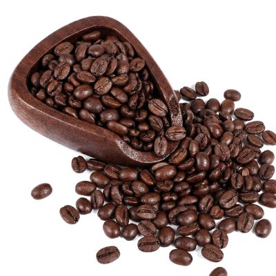 Grevosea Coffee Bean Measuring Cup Set