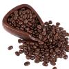 Grevosea Coffee Bean Measuring Cup Set view 1