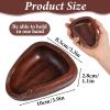 Grevosea Coffee Bean Measuring Cup Set view 2