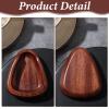 Grevosea Coffee Bean Measuring Cup Set view 3