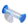 UTTASU 3-Minute Shower Timer view 1