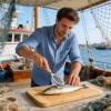 Fish Scaling Tool view 4