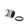 Type BIA Water Pump Mechanical Seals, Silicon Carbide, Shaft Diameters 14–38 mm view 1