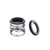 Type BIA Water Pump Mechanical Seals, Silicon Carbide, Shaft Diameters 14–38 mm view 2