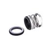 Type BIA Water Pump Mechanical Seals, Silicon Carbide, Shaft Diameters 14–38 mm view 3