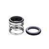 Type BIA Water Pump Mechanical Seals, Silicon Carbide, Shaft Diameters 14–38 mm view 4
