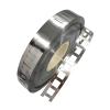 Nickel Strip 26650, 99.96% Nickel-Plated Steel, 2P, 0.15 mm Thick, 3 m view 2