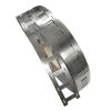 Nickel Strip 26650, 99.96% Nickel-Plated Steel, 2P, 0.15 mm Thick, 3 m view 3