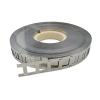 Nickel Strip 26650, 99.96% Nickel-Plated Steel, 2P, 0.15 mm Thick, 3 m view 4