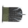 Large Portable Shoe Organizer Bag view 1