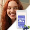 Premium Fishbone Design Toothpicks | 100 Count view 2