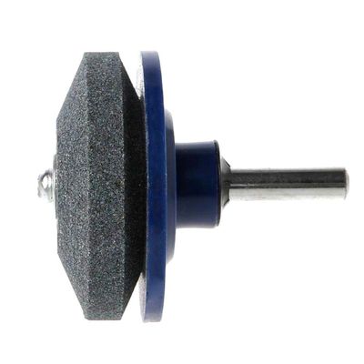 Fafeicy Lawn Mower Sharpener
