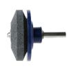 Fafeicy Lawn Mower Sharpener view 1