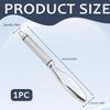 Stainless Steel Fish Scaler view 2