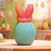 Lembeauty Silicone Candle Molds view 4