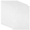 HJZHII 8 Pack Water-Soluble Adhesive Stabilizer view 1