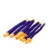 Plastic Round Nozzle, Adjustable Coolant Hose with Switch, G3-400L view 1