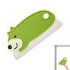 Handheld Mini Squeegee Cleaner view 1