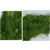 Artificial Moss for Craft Projects view 3