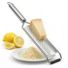 JJUNW Zester Grater view 1