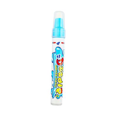 Refillable Water Sketch Pen