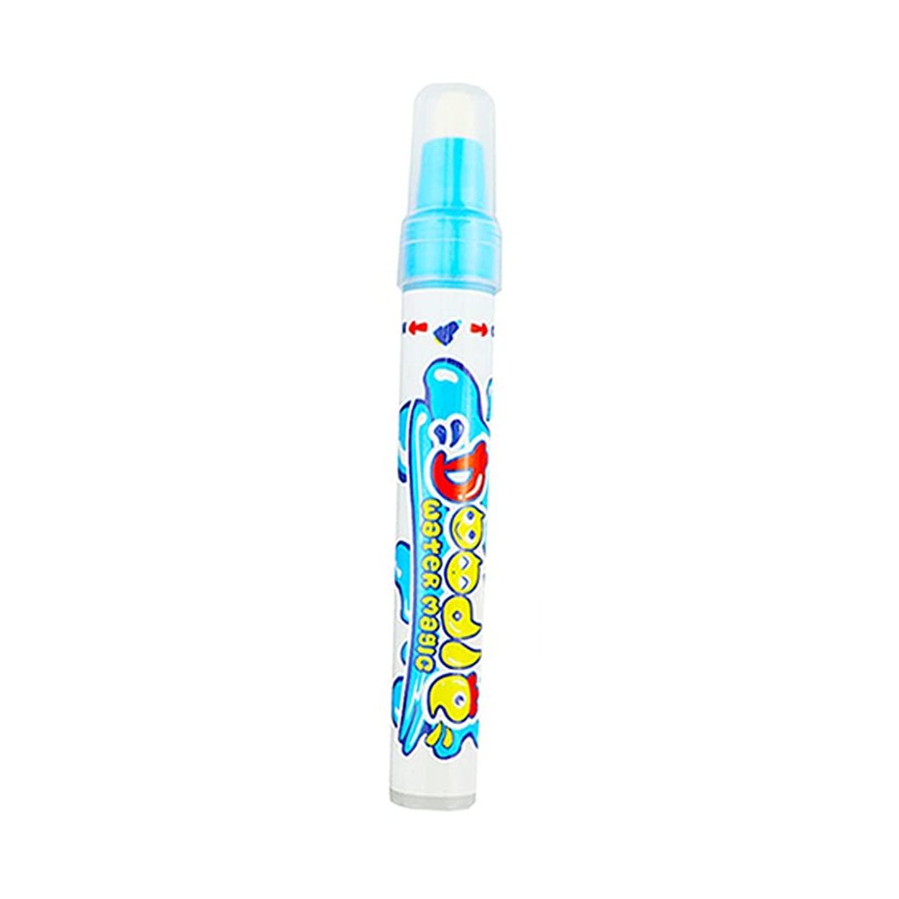 Refillable Water Sketch Pen