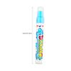 Refillable Water Sketch Pen view 2